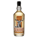 Cazadores Tequila Reposado
