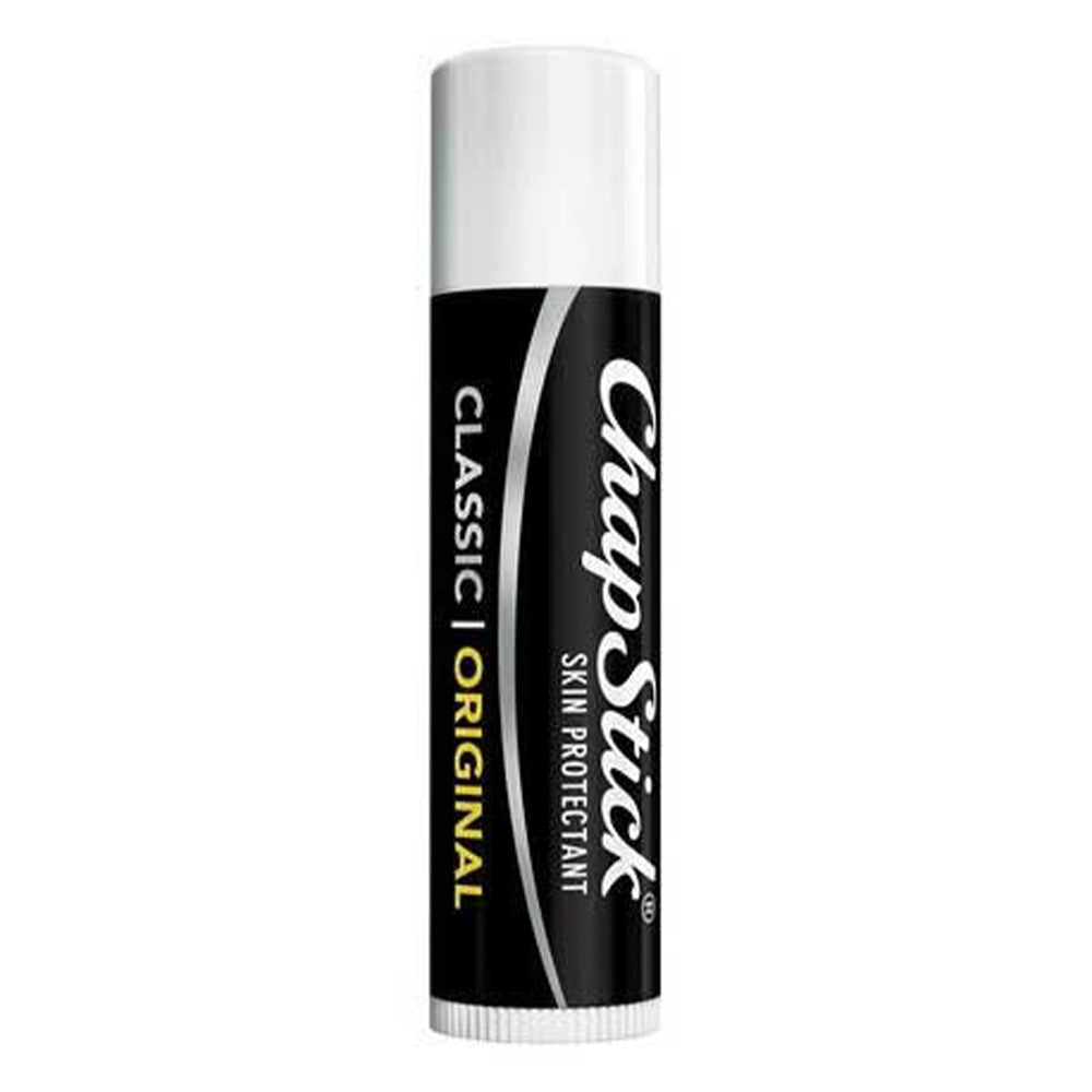 Chapstick