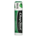 Chapstick