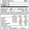 Tandoori Chicken Rolls