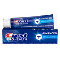 Crest Pro Health Advanced Deep Clean Mint Toothpaste, 5.1 oz