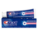 Crest Pro-Health Advanced Sensitivity Relief Toothpaste (5.1oz)