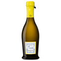 Cupcake Vineyards Moscato White Dessert Wine, 187 ml Glass, ABV 5.50%