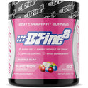 D-Fine8 60 Servings