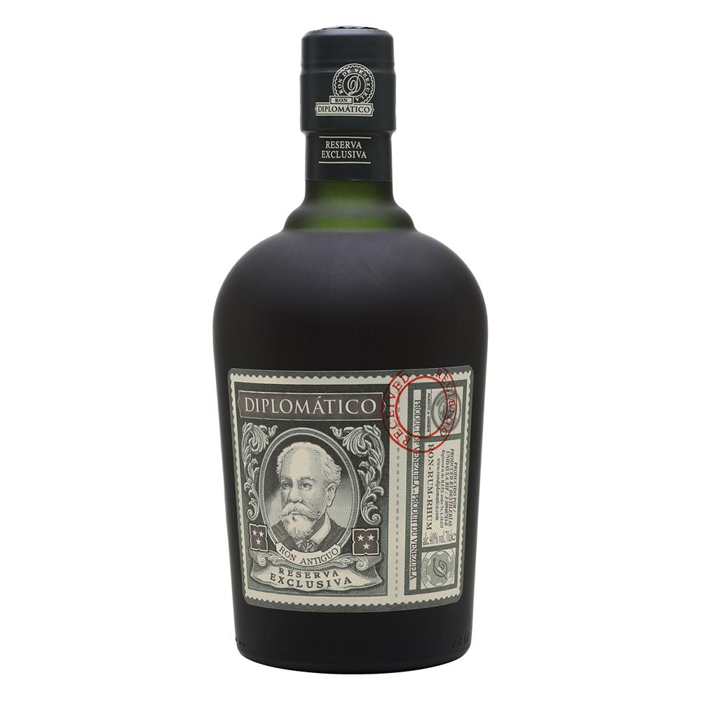 Diplomatico Reserva Exclusiva