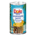 Dole Pineapple Juice