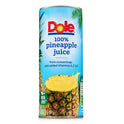 Dole Pineapple Juice