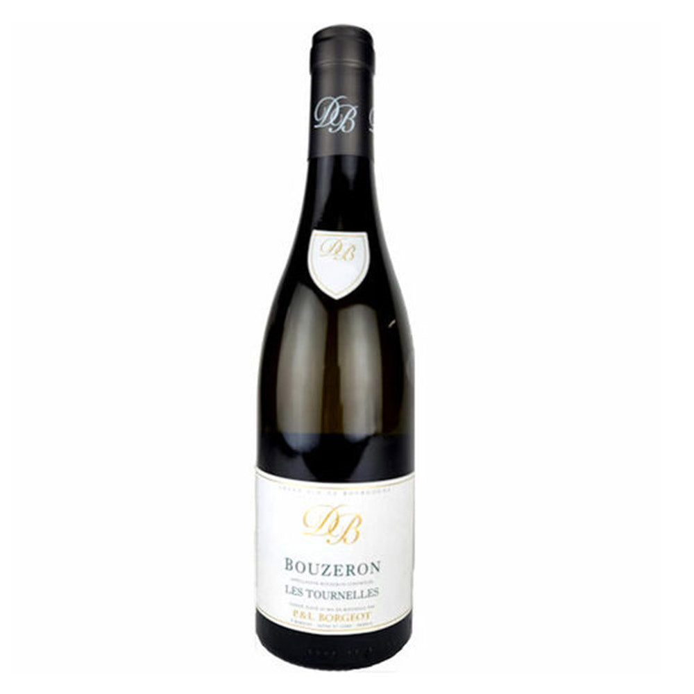 Domaine Borgeot Bouzeron 'Les Tournelles
