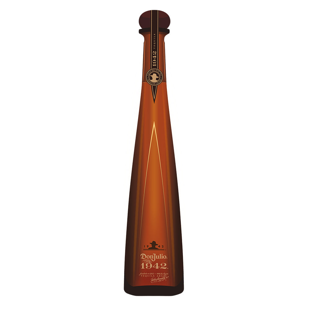 Don Julio 1942