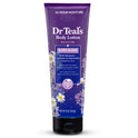 Dr Teal's Body Lotion, Sleep Lotion with Melatonin & Essential Oils, 8 fl oz