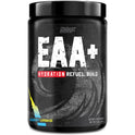 Nutrex EAA+ Hydration 30 Servings