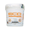 ECO Styler Maximum Hold Styling Gel Krystal, 16 oz., Moisturizing, Unisex