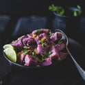 Fresh Ratalu