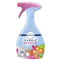 Febreze Fabric Fresheners Gain Island Fresh Scent, 23.6 fl oz