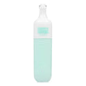 Flum Float 0% Nicotine
