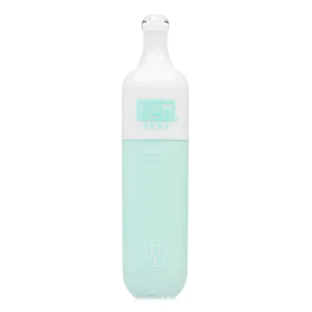 Flum Float 0% Nicotine