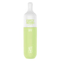 Flum Float 0% Nicotine