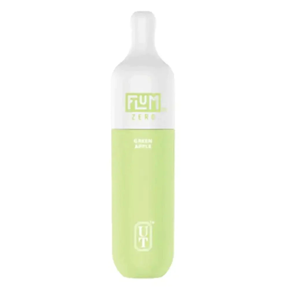 Flum Float 0% Nicotine