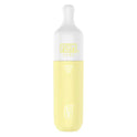 Flum Float 0% Nicotine