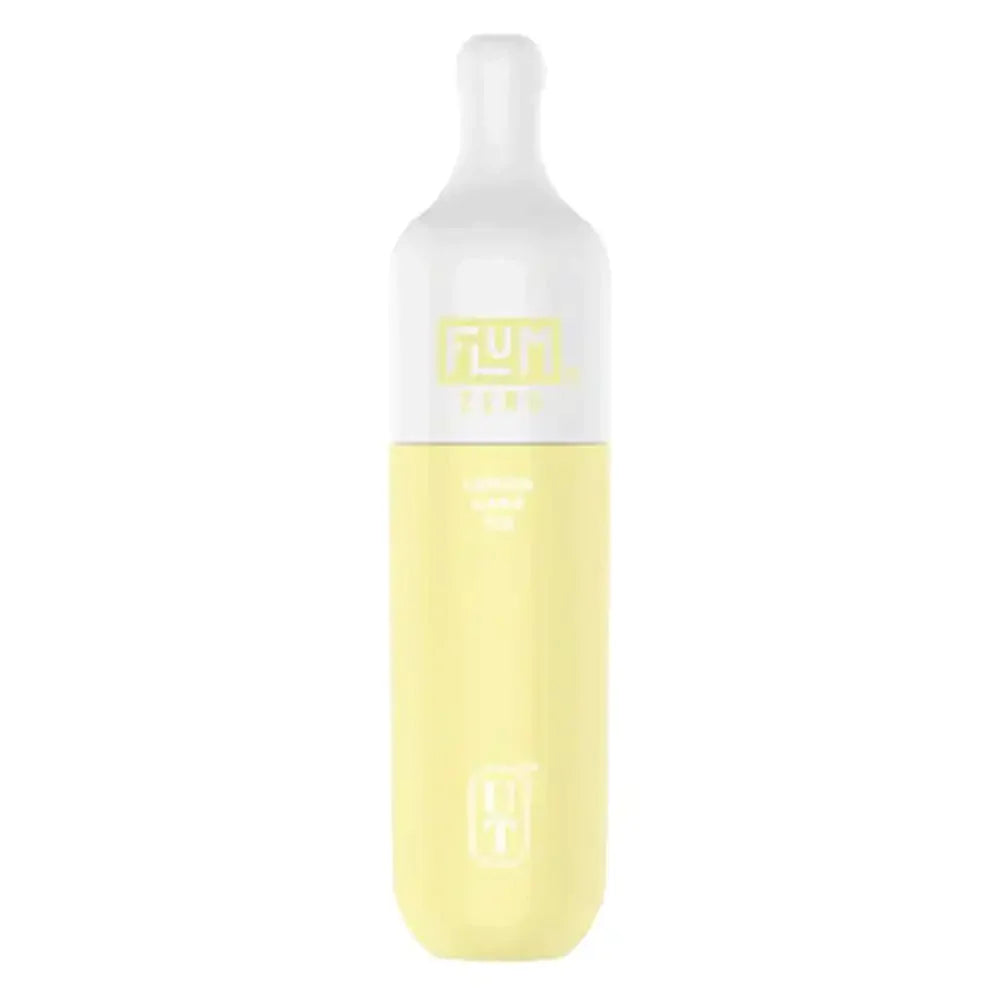 Flum Float 0% Nicotine