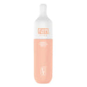 Flum Float 0% Nicotine