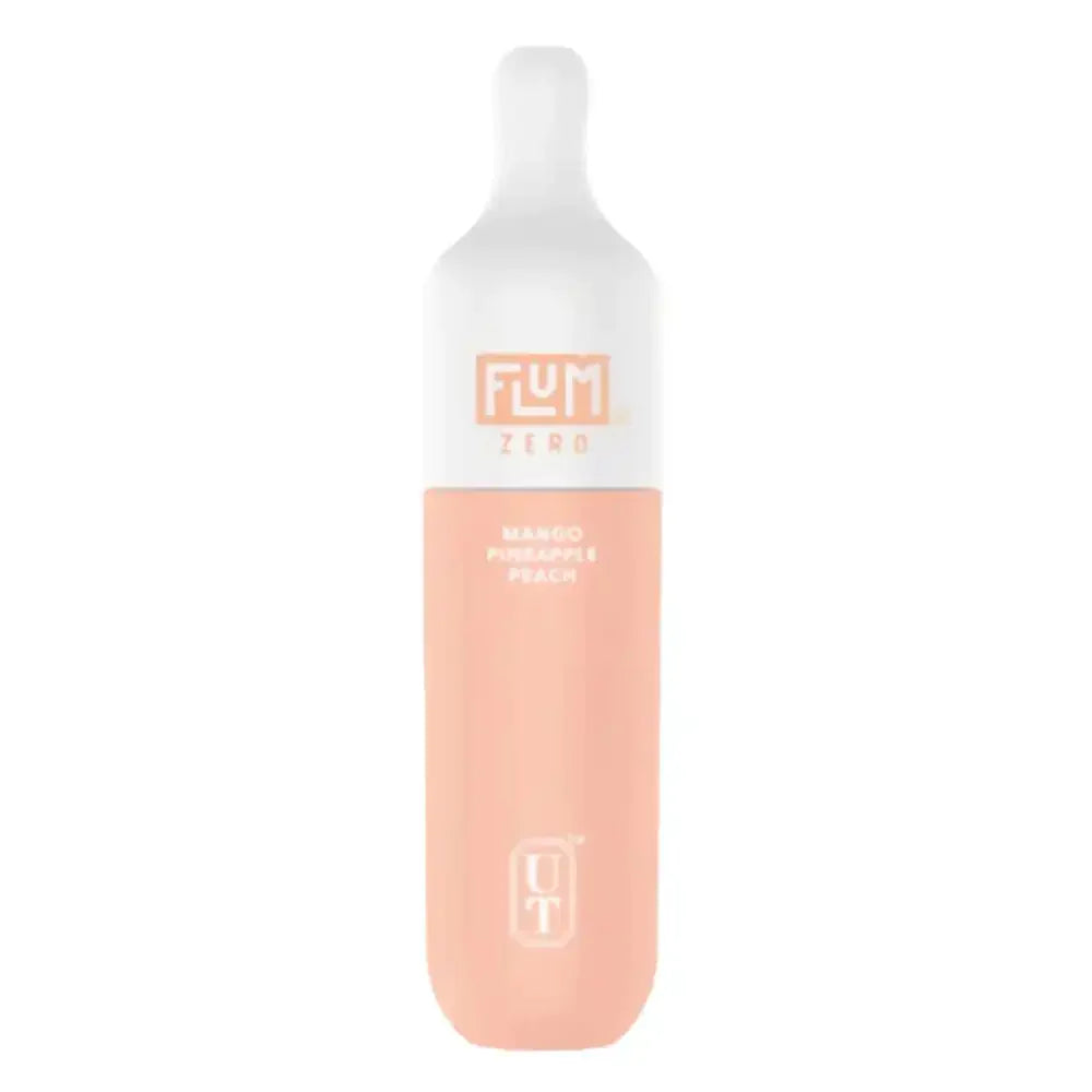 Flum Float 0% Nicotine