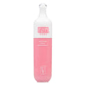 Flum Float 0% Nicotine