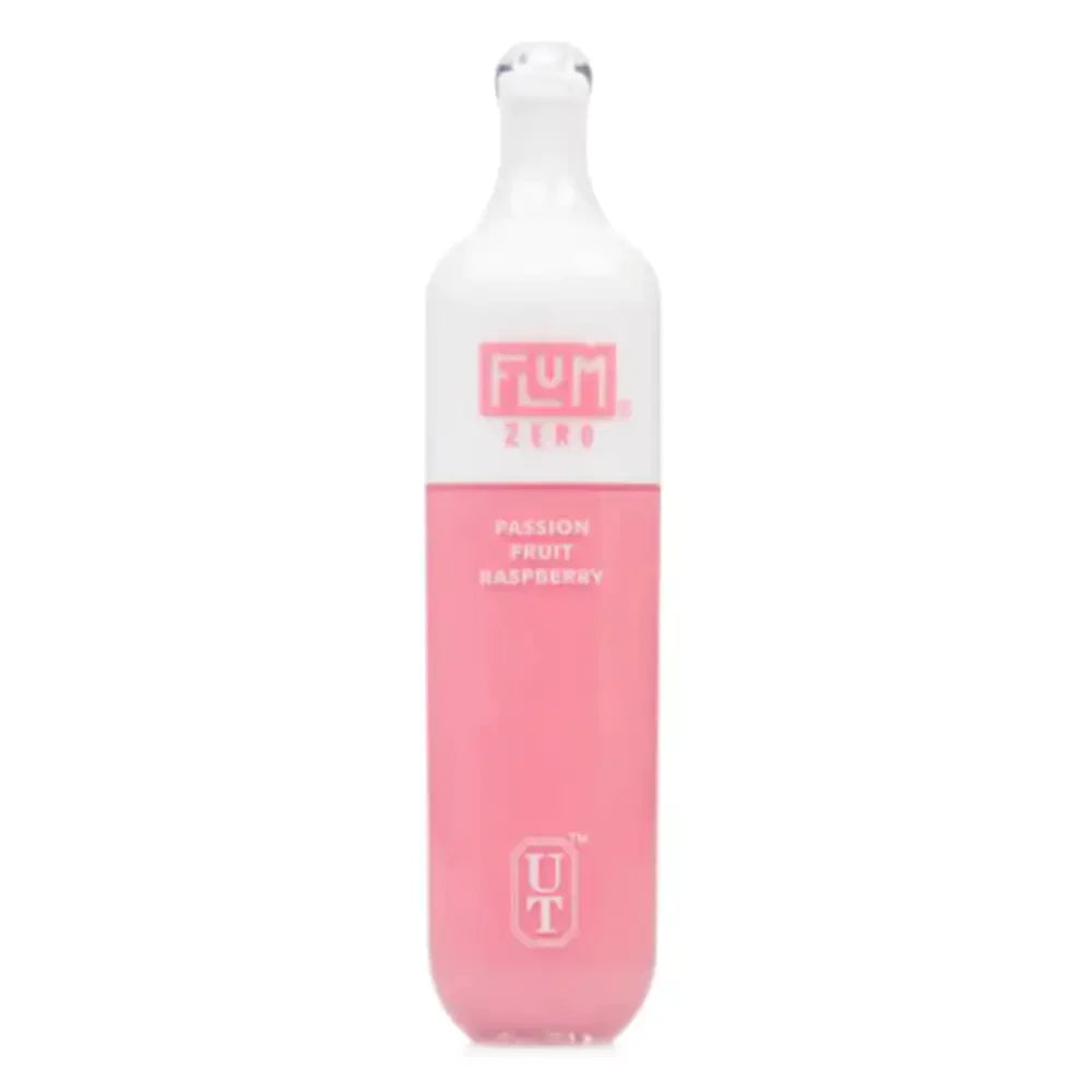 Flum Float 0% Nicotine