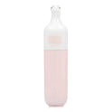 Flum Float 0% Nicotine