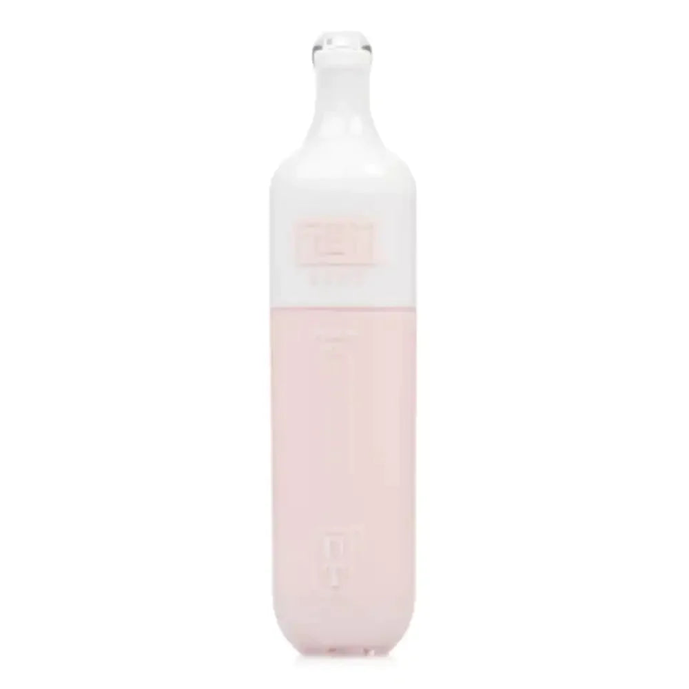 Flum Float 0% Nicotine