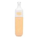 Flum Float 0% Nicotine