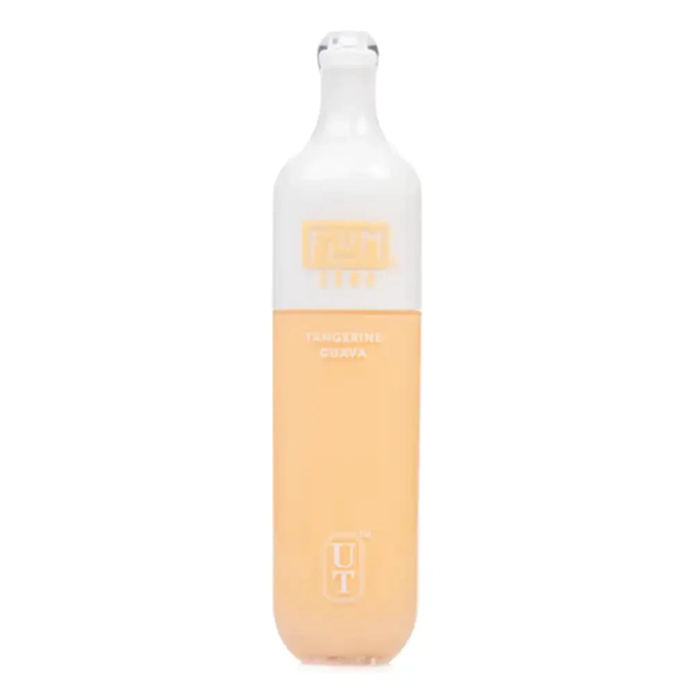Flum Float 0% Nicotine