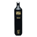 Flum Float 5% Nicotine