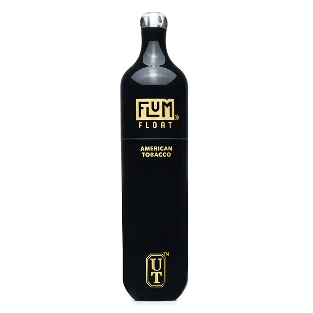 Flum Float 5% Nicotine