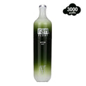 Flum Float 5% Nicotine