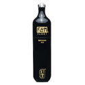 Flum Float 5% Nicotine