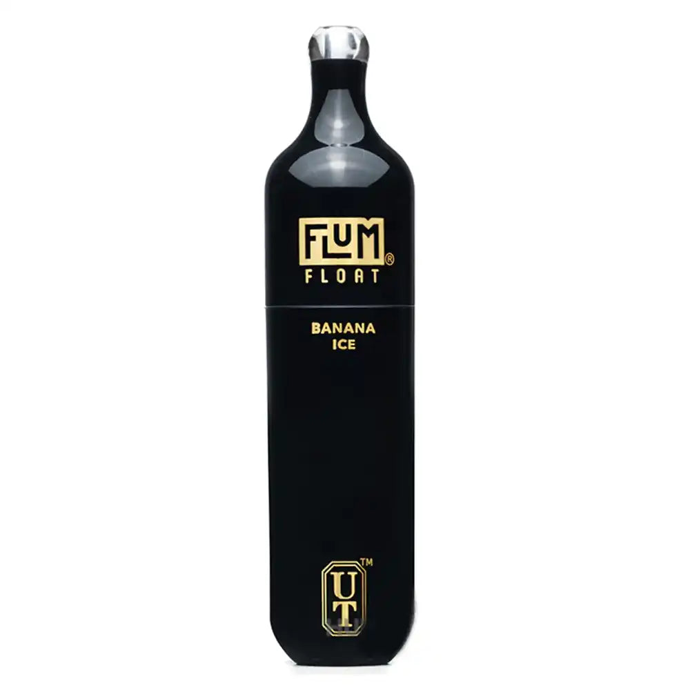 Flum Float 5% Nicotine