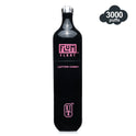 Flum Float 5% Nicotine