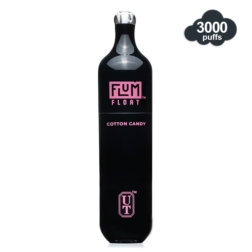Flum Float 5% Nicotine