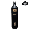 Flum Float 5% Nicotine