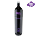 Flum Float 5% Nicotine