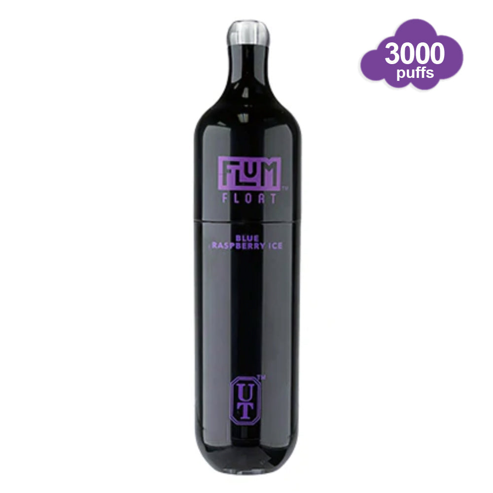 Flum Float 5% Nicotine