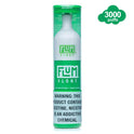 Flum Float 5% Nicotine