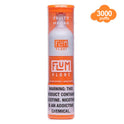 Flum Float 5% Nicotine