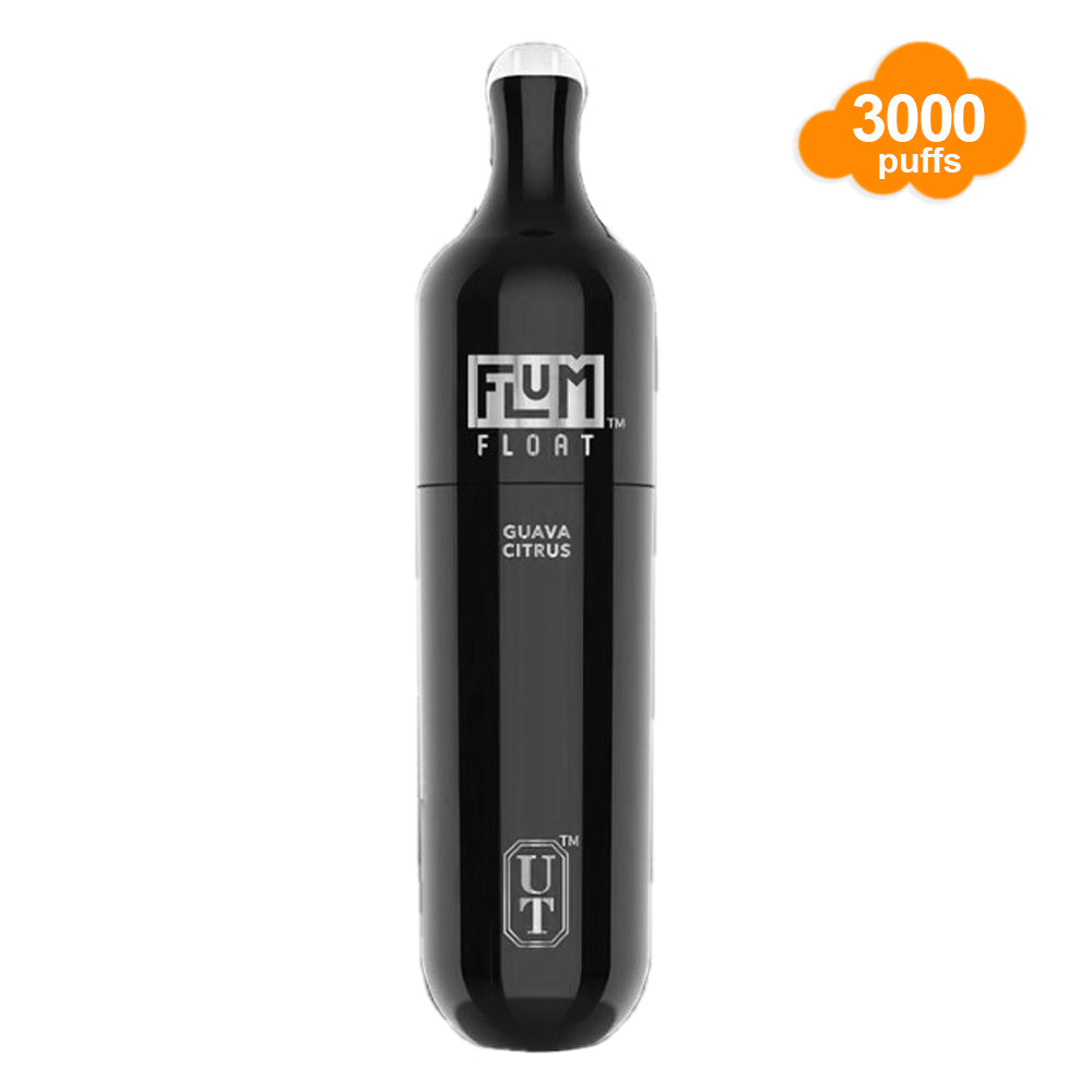 Flum Float 5% Nicotine