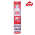 Flum Float 5% Nicotine