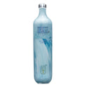 Flum Float 5% Nicotine