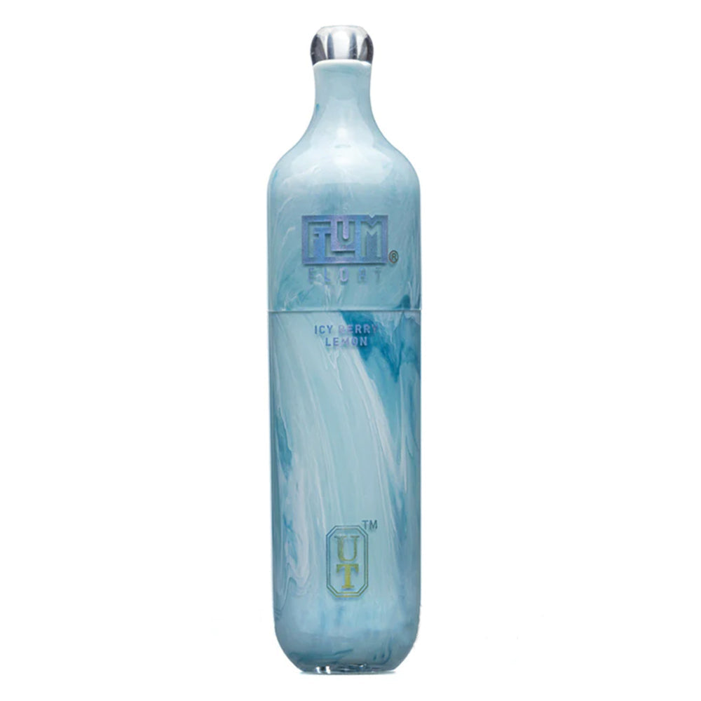 Flum Float 5% Nicotine