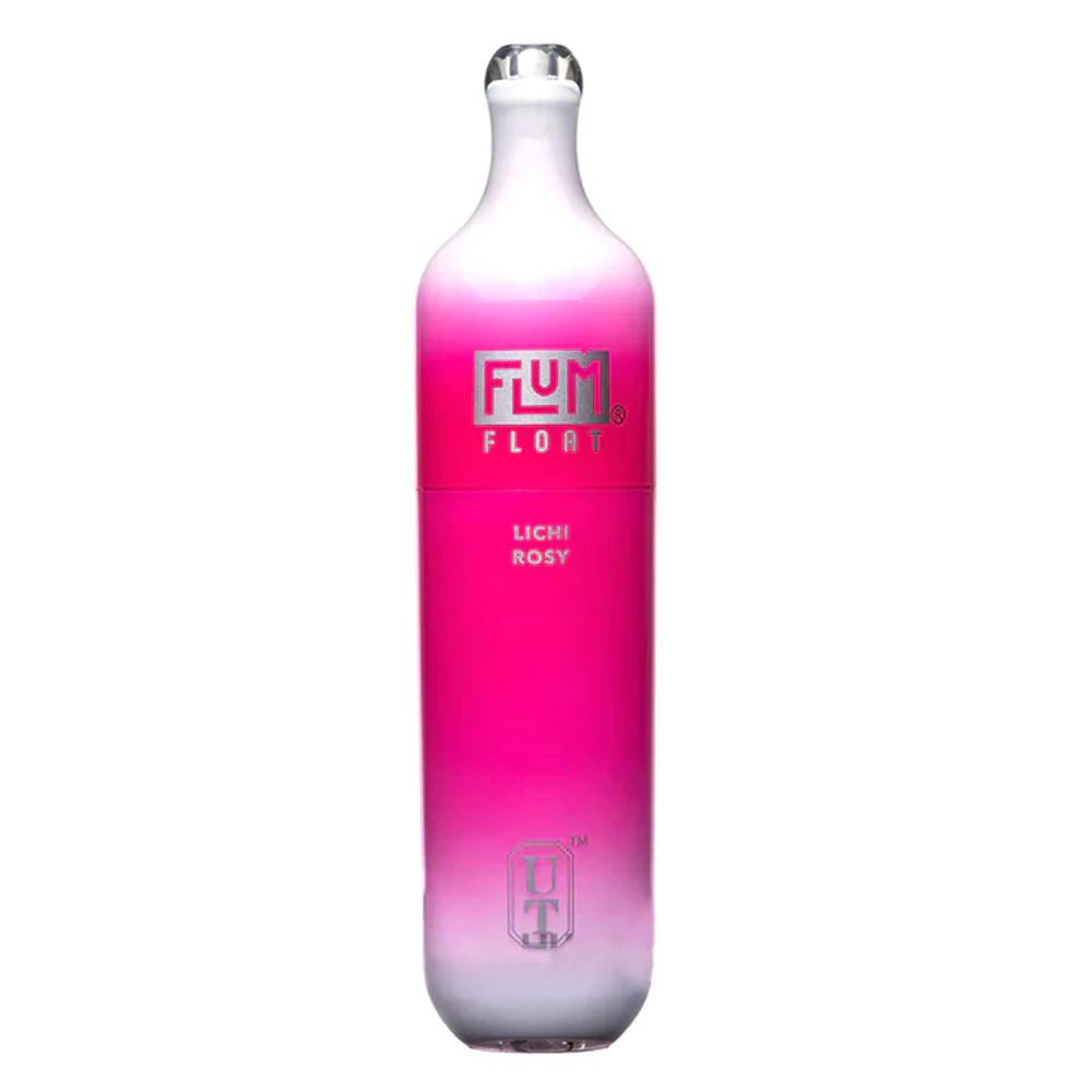 Flum Float 5% Nicotine