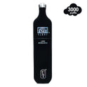 Flum Float 5% Nicotine